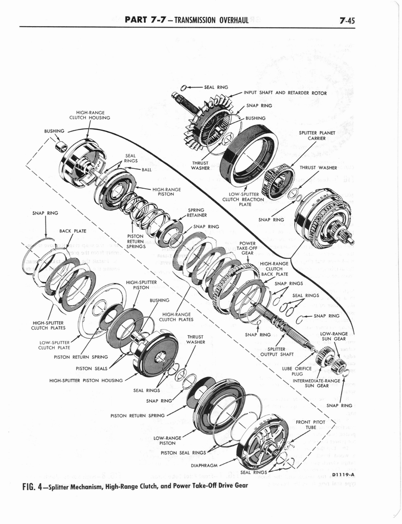 n_1960 Ford Truck Shop Manual B 299.jpg